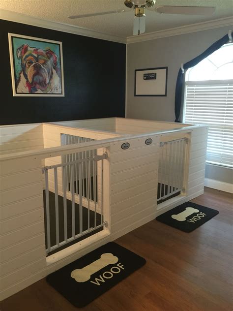 dog partition for home|More.